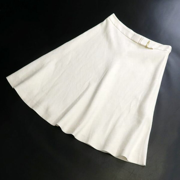 楽天市場】フェラガモ スカート 【Bランク】【中古】 : 質屋さのや  