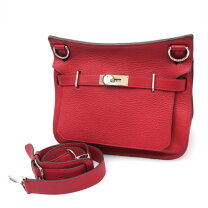 楽天市場】エルメス ジプシエールの通販 