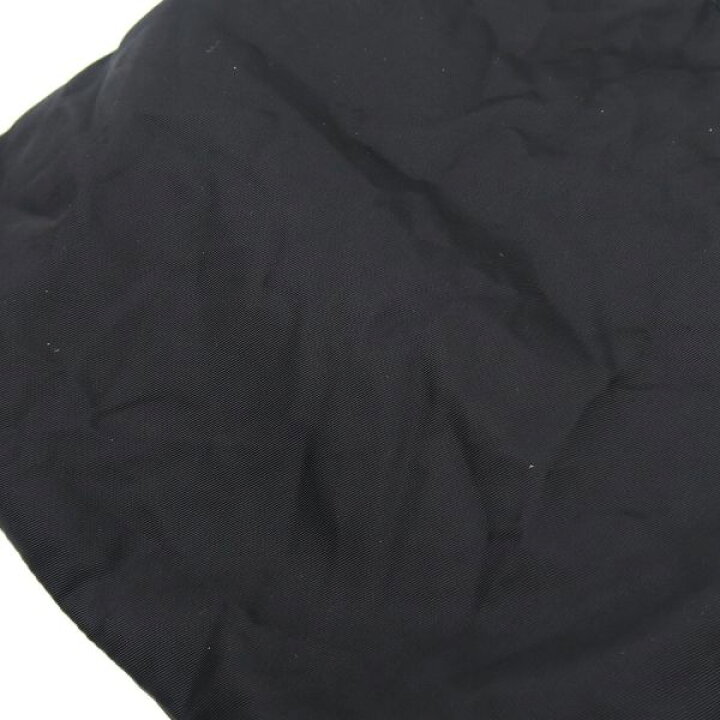 楽天市場】プラダ ナイロン・ポーチ 1TT078【Bランク】【中古】 : 質屋  