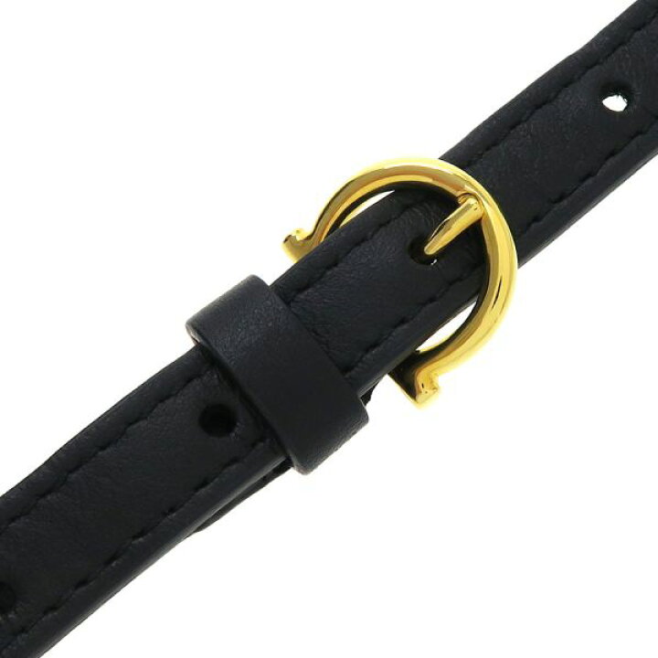 楽天市場】フェラガモ ガンチーニ・2WAYハンド 【Aランク】【中古  