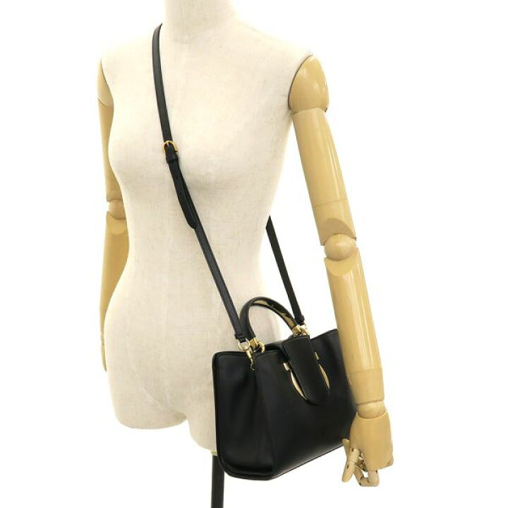 楽天市場】フェラガモ ガンチーニ・2WAYハンド 【Aランク】【中古  