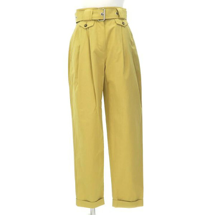 ルイヴィトン パンツ RW212B IT1 FLKP97【Bランク】【中古】 ルイ  