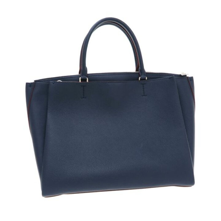 楽天市場】ルイヴィトン ロックミートート M54571【Bランク】【中古