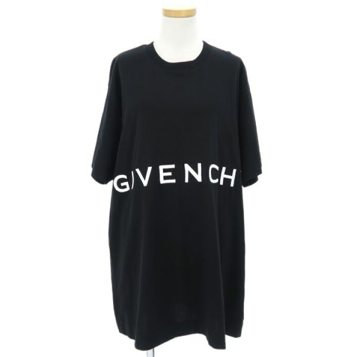 楽天市場】ジバンシー Tシャツ 【Bランク】【中古】 : 質屋さのや 楽天  