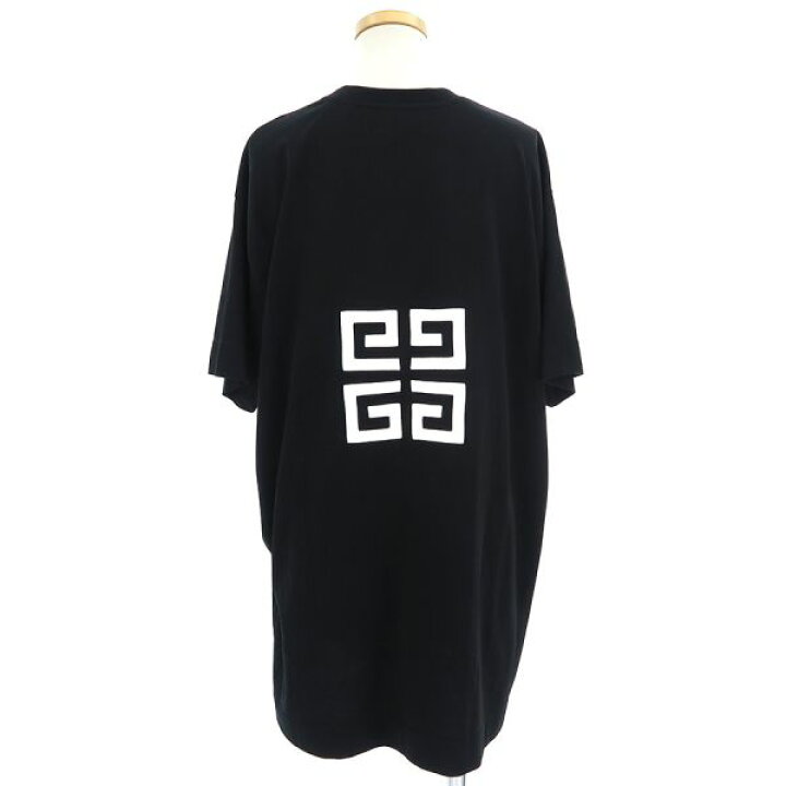 楽天市場】ジバンシー Tシャツ 【Bランク】【中古】 : 質屋さのや 楽天  