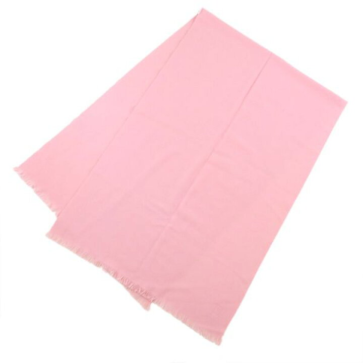 楽天市場】エルメス ストール 【Bランク】【中古】 : 質屋さのや 楽天  