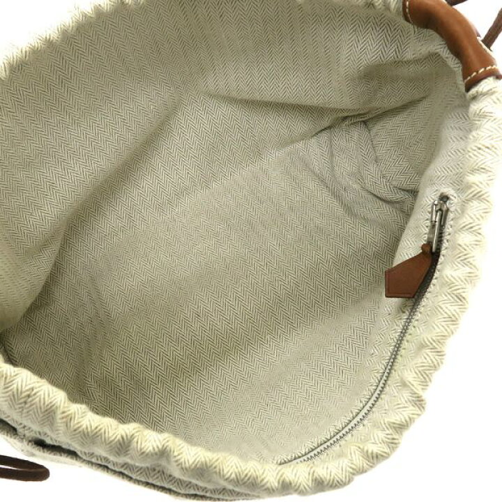 楽天市場】エルメス フールビ25 【Bランク】【中古】 : 質屋さのや  