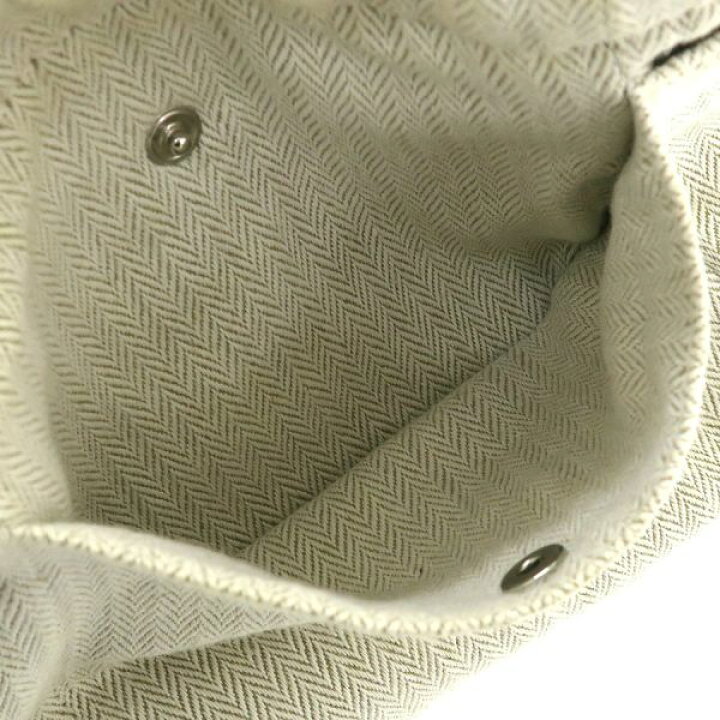 楽天市場】エルメス フールビ25 【Bランク】【中古】 : 質屋さのや  