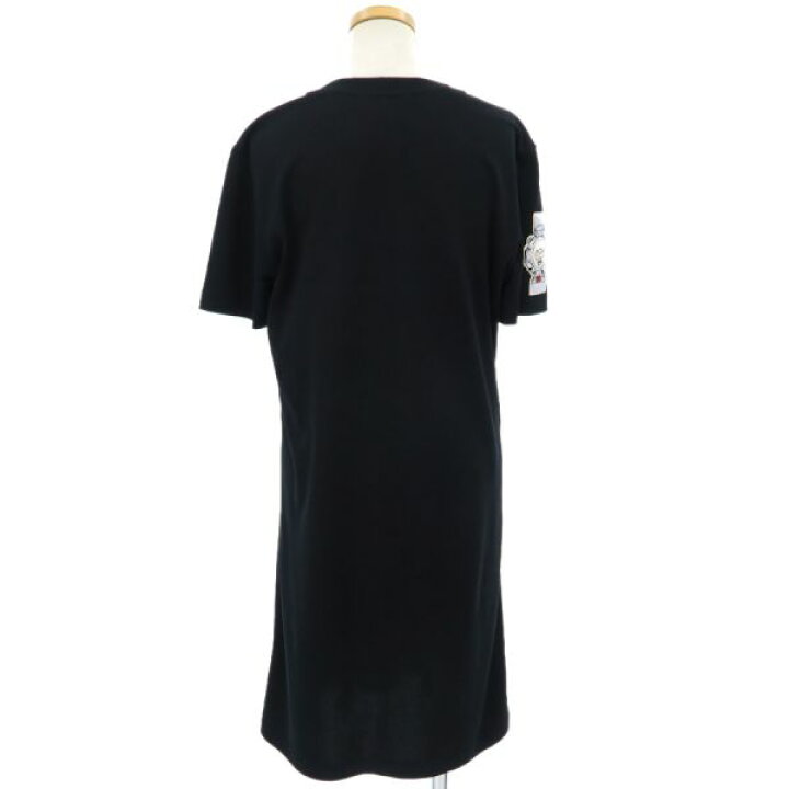 楽天市場】ルイヴィトン ワンピース FFDR27【Bランク】【中古】 : 質屋  