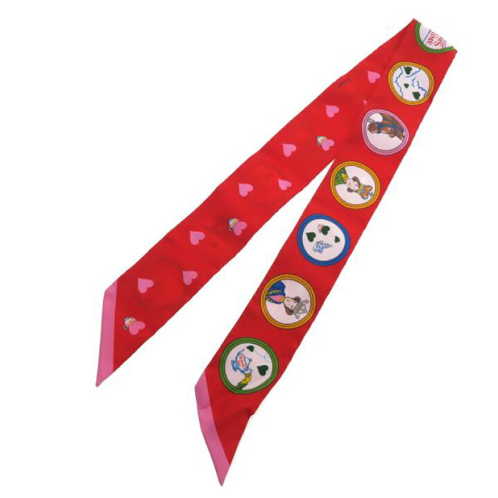 楽天市場】エルメス ツイリー 【Bランク】【中古】 : 質屋さのや 楽天  