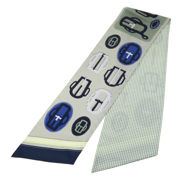 楽天市場】エルメス マキシツイリーカット 【Bランク】【中古】 : 質屋  