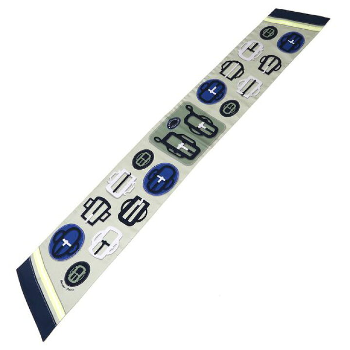 楽天市場】エルメス マキシツイリーカット 【Bランク】【中古】 : 質屋  