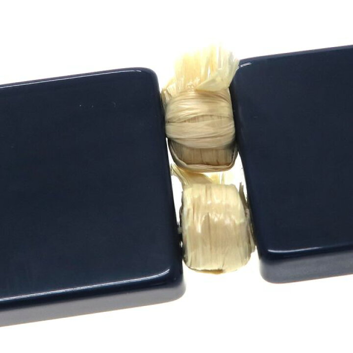 楽天市場】プラダ ベルト 【Bランク】【中古】 : 質屋さのや 楽天市場店 