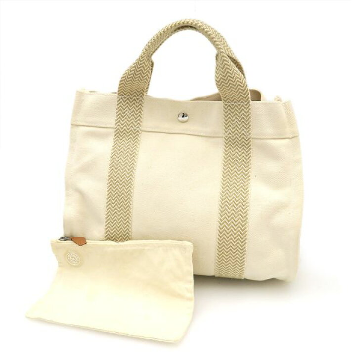 エルメス カンヌPM Bランク.（エルメス(HERMES)エルメス カンヌMM 