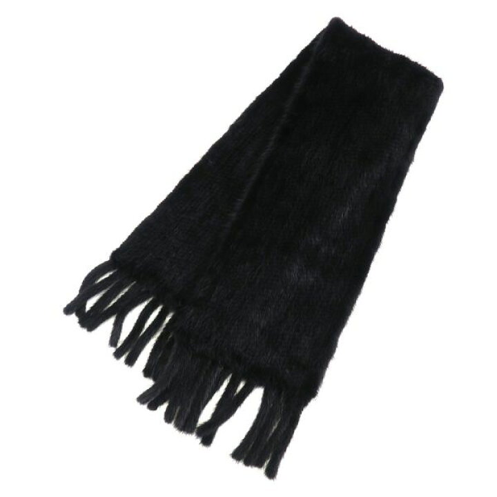 楽天市場】ミンクヤーンストール 【Bランク】【中古】 : 質屋さのや  