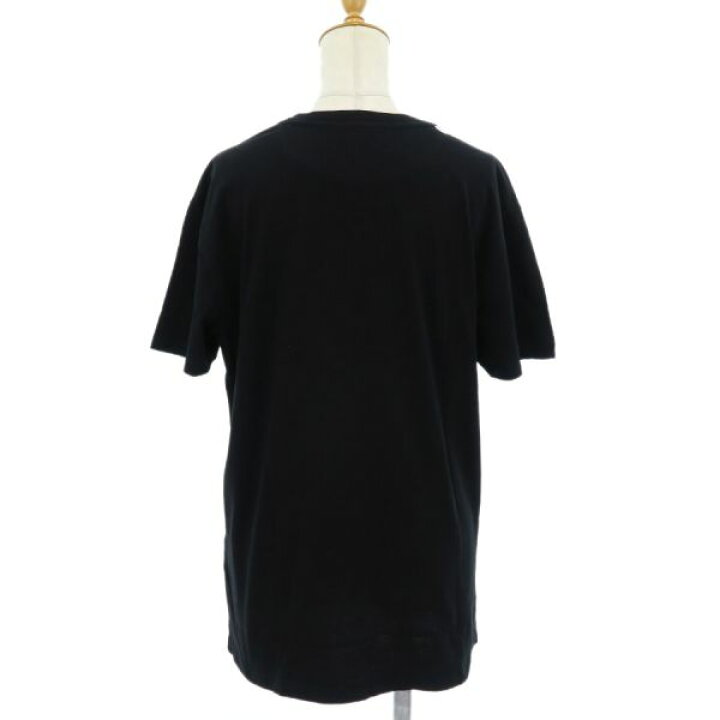 楽天市場】ヴァレンティノ Tシャツ 【Bランク】【中古】 : 質屋さのや  