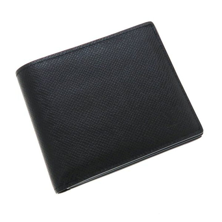 楽天市場】ルイヴィトン・タイガ ポルトフォイユ・アメリゴ M62045【A  