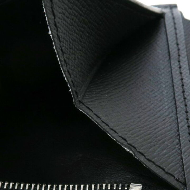 楽天市場】ルイヴィトン・タイガ ポルトフォイユ・アメリゴ M62045【A  