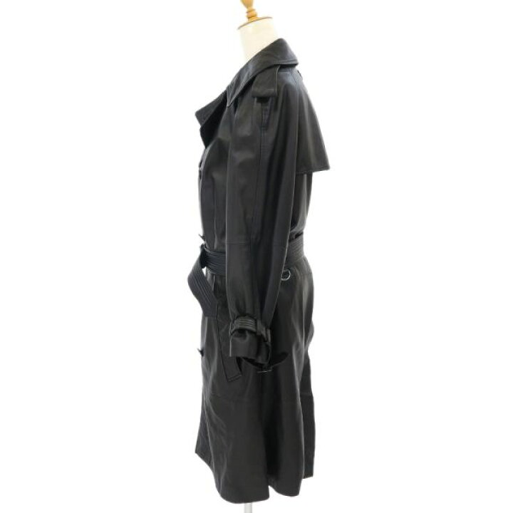 楽天市場】J.P.ゴルチエ コート 【Cランク】【中古】 : 質屋さのや  