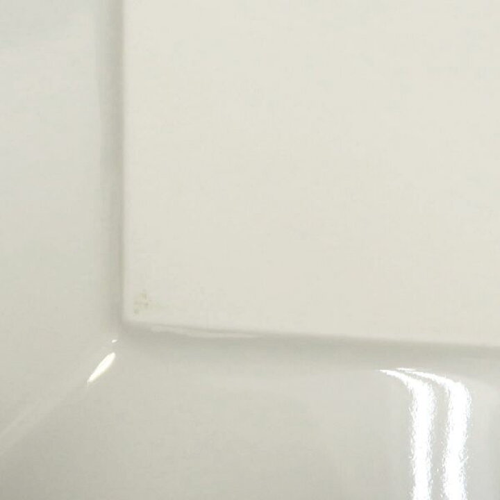楽天市場】エルメス メスクラン・プレート 【Aランク】【中古】 : 質屋  