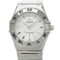 楽天市場】OMEGA コンステレーション 1562．30の通販 