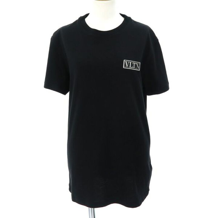 楽天市場】ヴァレンティノ Tシャツ 【Bランク】【中古】 : 質屋さのや  