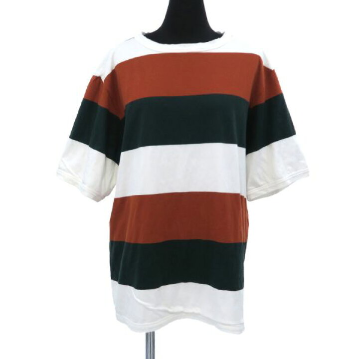 楽天市場】マルニ Tシャツ 【Bランク】【中古】 : 質屋さのや 楽天市場店 
