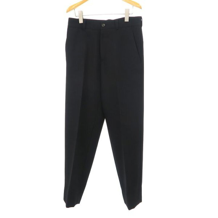 楽天市場】クリスチャン・ディオール オム・パンツ 【Aランク】【中古  