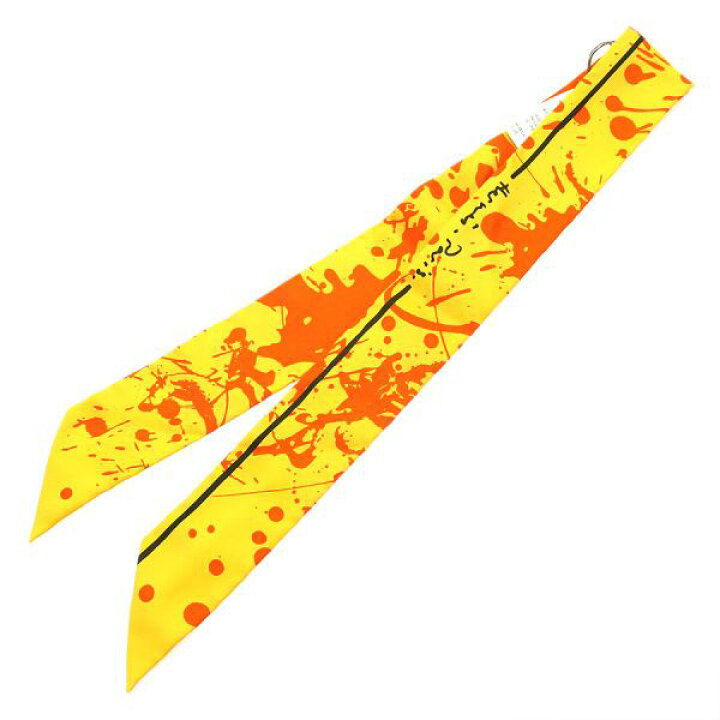 楽天市場】エルメス ツイリー 【Aランク】【中古】 : 質屋さのや 楽天  