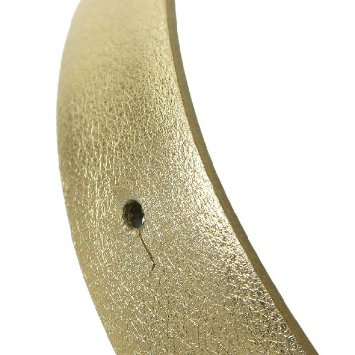 楽天市場】シャネル B15Sロゴベルト 【Bランク】【中古】 : 質屋さのや  