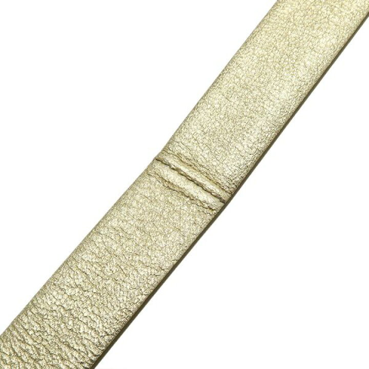 楽天市場】シャネル B15Sロゴベルト 【Bランク】【中古】 : 質屋さのや  