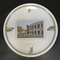 楽天市場】リチャードジノリ（バッグ・小物・ブランド雑貨）の通販 