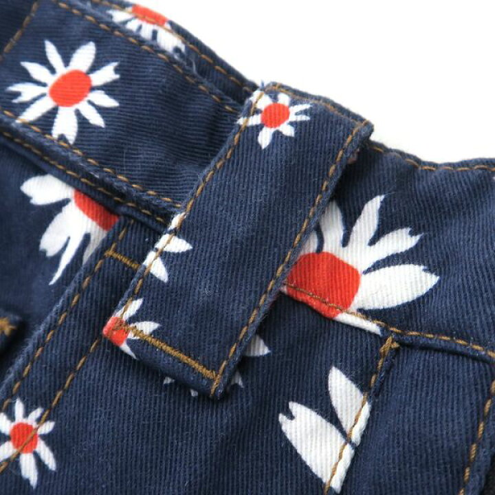 楽天市場】ミュウミュウ パンツ 【Bランク】【中古】 : 質屋さのや  