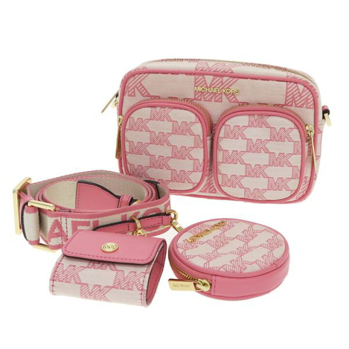 楽天市場】マイケルコース ショルダー 【Aランク】【中古】 : 質屋さの  