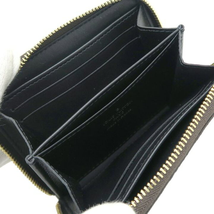 楽天市場】ルイヴィトン モノグラム ジッピー・コインパース  