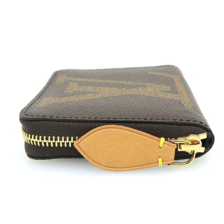 楽天市場】ルイヴィトン モノグラム ジッピー・コインパース  