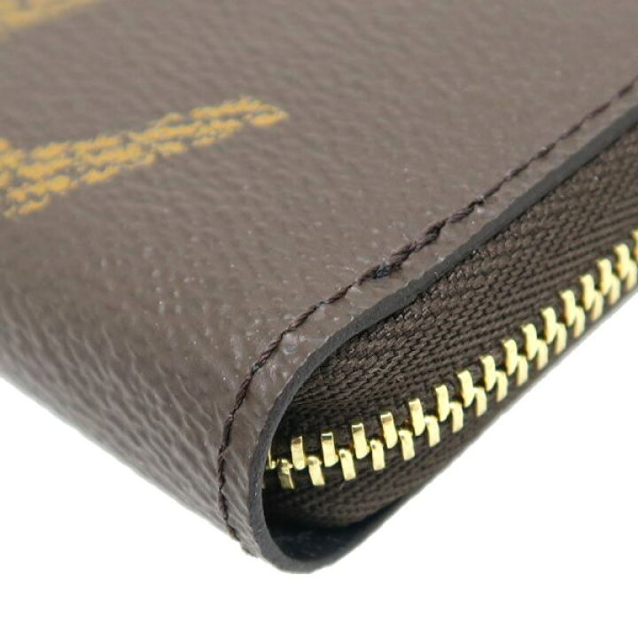 楽天市場】ルイヴィトン モノグラム ジッピー・コインパース  