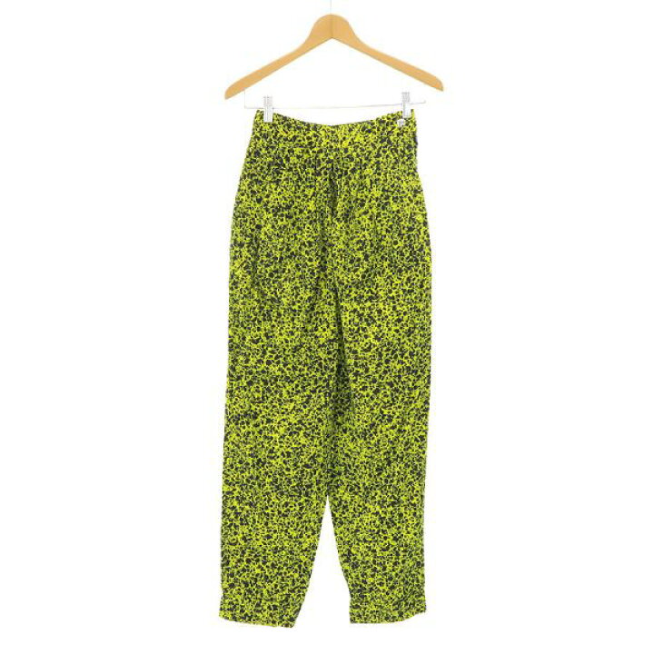楽天市場】ジャンポール・ゴルチエ パンツ 【Bランク】【中古】 : 質屋  