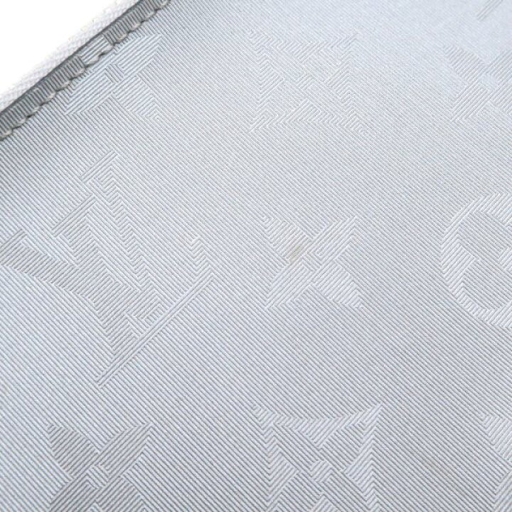楽天市場】ルイヴィトン サテライト・アルファポーチ M44178【Aランク  