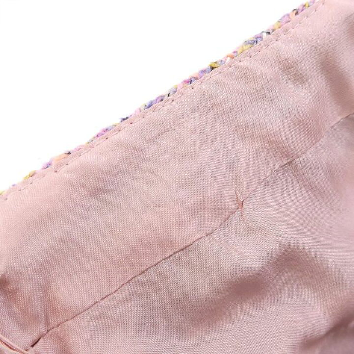 楽天市場】シャネル 05Pスカート P25540【Bランク】【中古】 : 質屋さ  