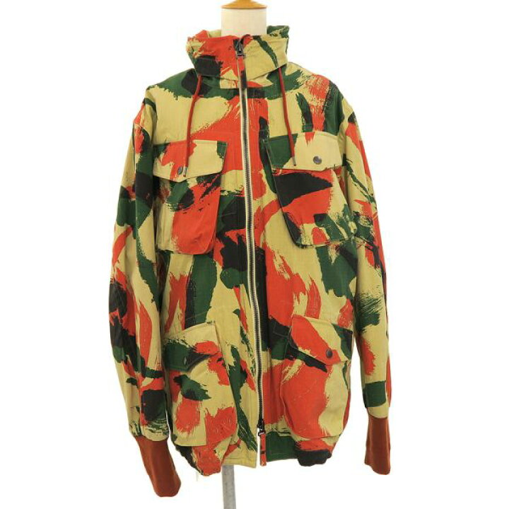 楽天市場】KENZO ブルゾン 【Bランク】【中古】 : 質屋さのや 楽天市場店 