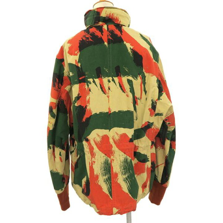 楽天市場】KENZO ブルゾン 【Bランク】【中古】 : 質屋さのや 楽天市場店 