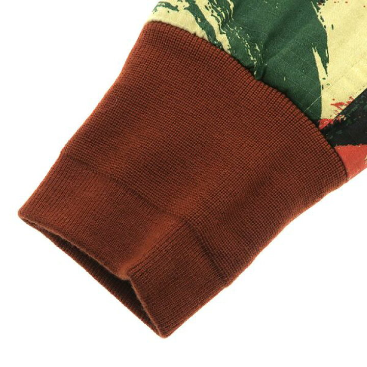 楽天市場】KENZO ブルゾン 【Bランク】【中古】 : 質屋さのや 楽天市場店 