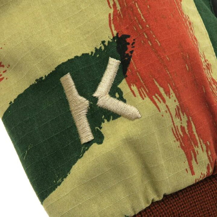 楽天市場】KENZO ブルゾン 【Bランク】【中古】 : 質屋さのや 楽天市場店 