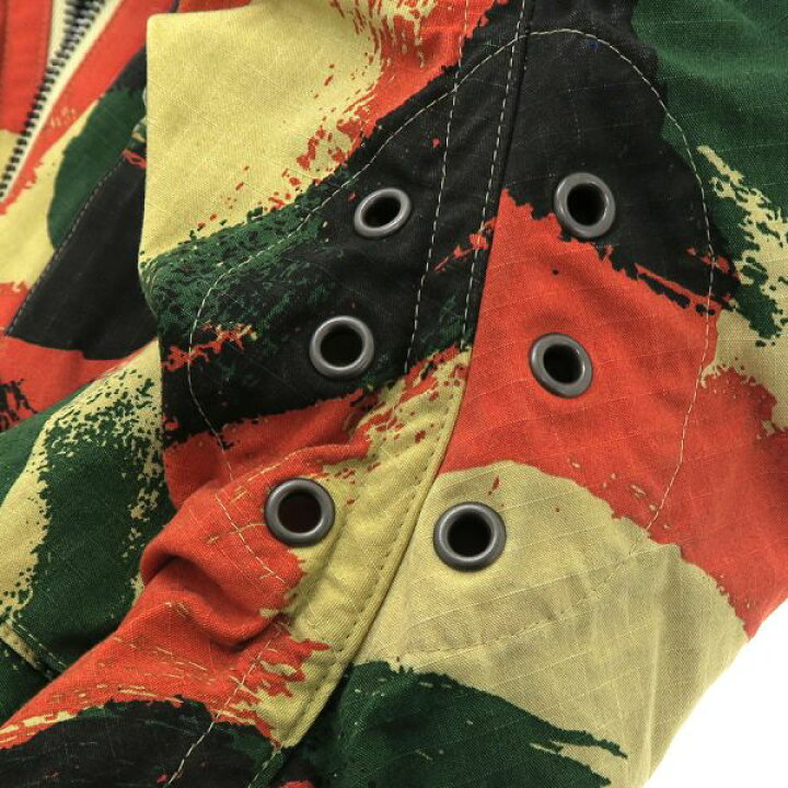 楽天市場】KENZO ブルゾン 【Bランク】【中古】 : 質屋さのや 楽天市場店 