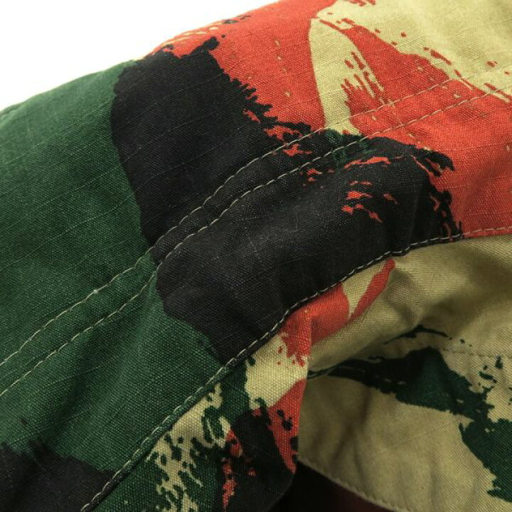 楽天市場】KENZO ブルゾン 【Bランク】【中古】 : 質屋さのや 楽天市場店 