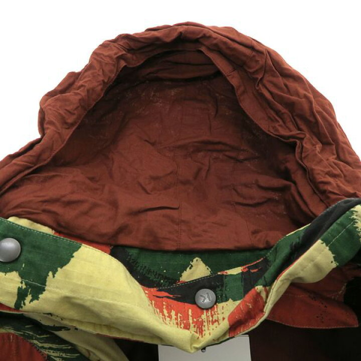 楽天市場】KENZO ブルゾン 【Bランク】【中古】 : 質屋さのや 楽天市場店 