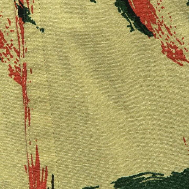 楽天市場】KENZO ブルゾン 【Bランク】【中古】 : 質屋さのや 楽天市場店 