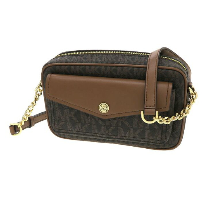 楽天市場】マイケルコース ショルダー 【Aランク】【中古】 : 質屋さの  