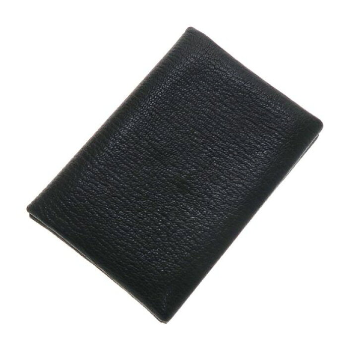 楽天市場】エルメス カルヴィデュオ 【Aランク】【中古】 : 質屋さのや  